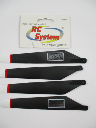 Cp537 system modelisme c - modelisme, r/c