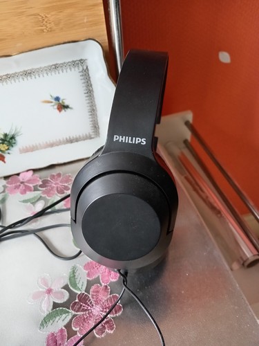 écouteurs filaire jbl casque - filaire, jbl/