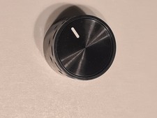 Bouton de réglage 150244232