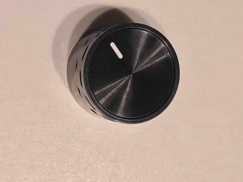 Bouton réglage 150244232 - de,