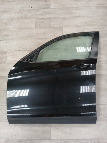 Porte avant gauche bmw f25 - gauche, x3