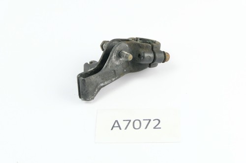 Husqvarna 610 8ae 1995 - 610,