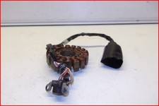 YAMAHA XMAX X MAX 125