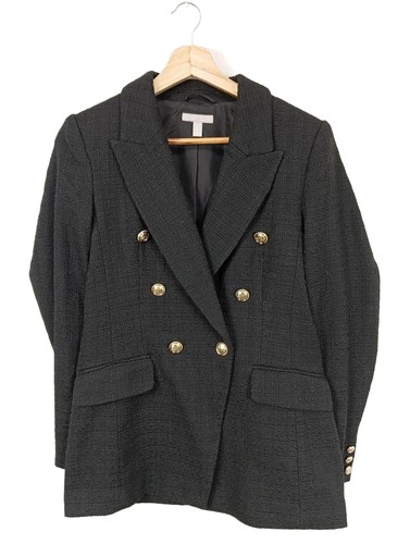 Caban dames manteau t eu - dames,