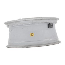 Jante alu - Renault SCENIC III