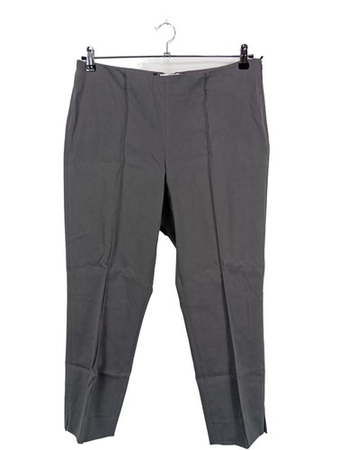 Elégance paris pantalon - elégance,