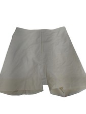 Vintage Playtex Girdle No