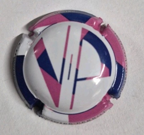 Capsules champagne - de,