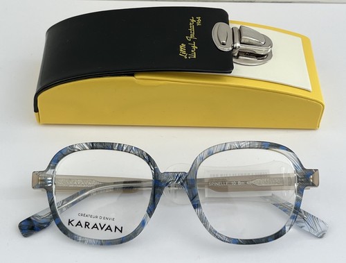 Lunette monture vue neuve - monture,