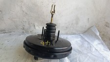 3495402 SERVO FREIN / 2381542