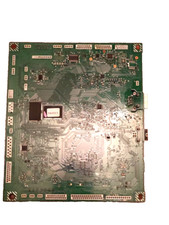 Carte mère imprimante LT2283001 Brother 9340 / 9330 – Pièce essentielle