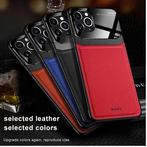 Coque iphone 12 - iphone, 11