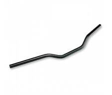 SPEED TRIPLE / MONSTER / 125 GT COMET- GUIDON SUPERBIKE NOIR / MCL127SS