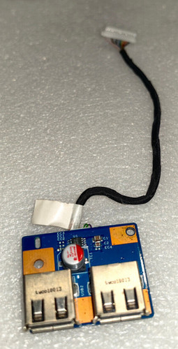 Carte usb 4cg04 - carte,