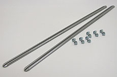Pour kawasaki 750 h2b - 750,