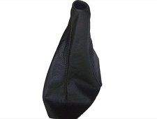 FIAT SCUDO 1995-2007 SOUFFLET