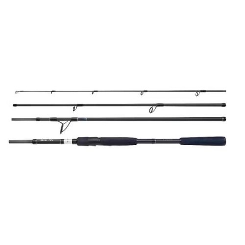 Canne pêche shimano stc - canne,