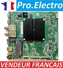 Motherboard TV TCL 40-R51MPD-MAB2HG