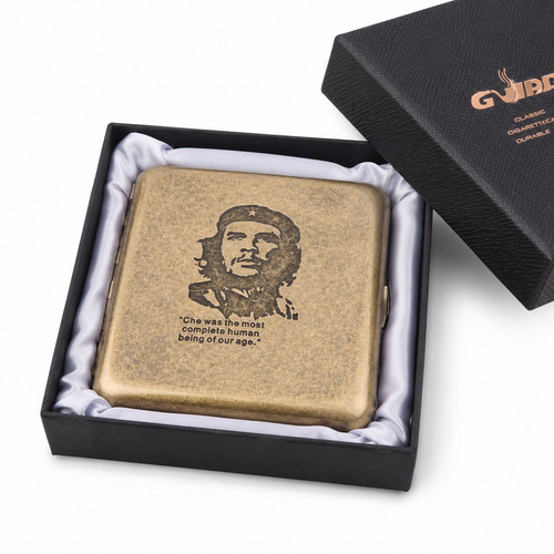 Vintage che guevara - che,