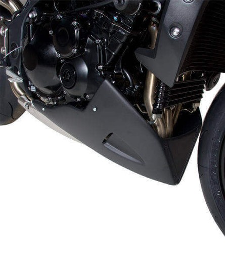 Sabot aerosport noir - , mat