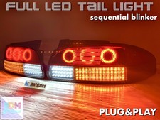 JDM Toyota Celica ST202C