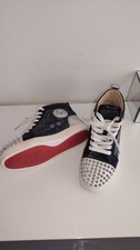 Christian Louboutin Louis