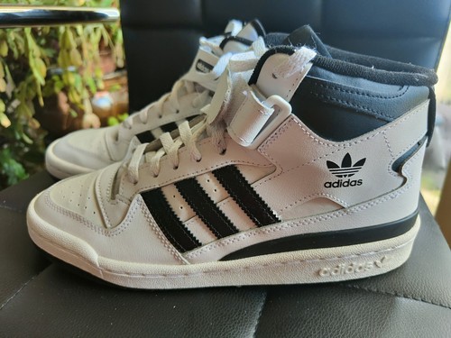 Adidas originals forum - originals, mid