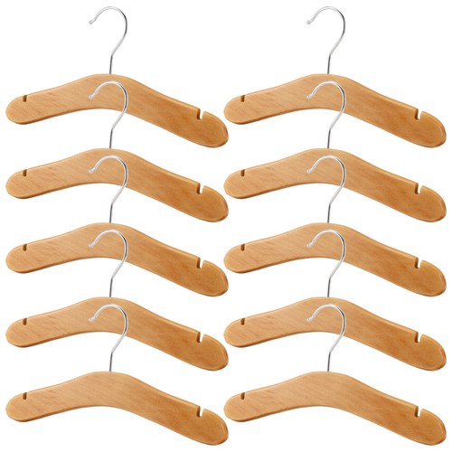 Cintres pour bois - bois,,