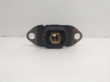 112205217R SOUTIEN AU