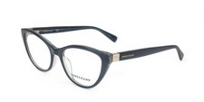 Lunettes de Vue Longchamp