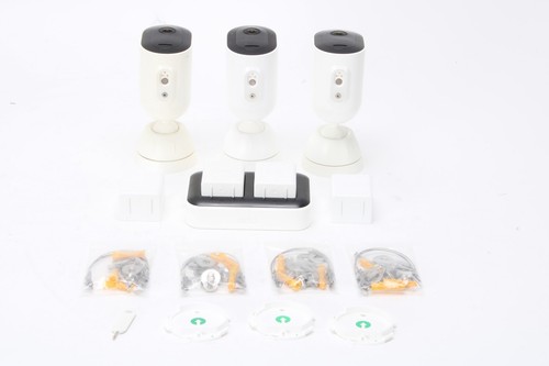 Arlo vmc4350p 1bynas pro - arlo,
