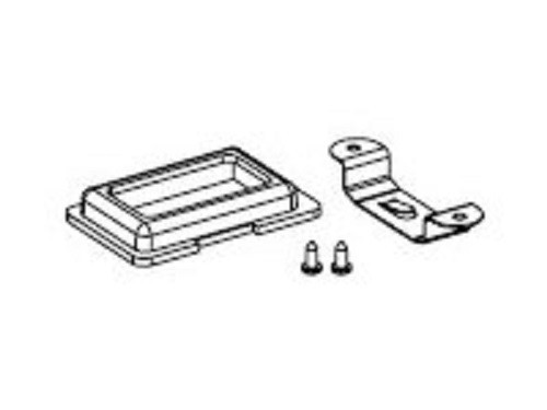 Piko 97420 bb4200 - 97420/30, –