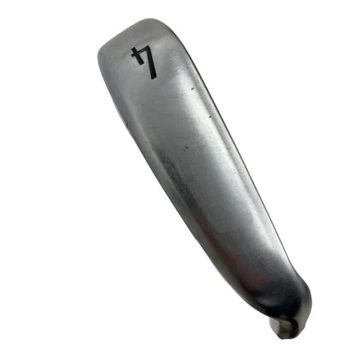Callaway legacy iron - legacy,