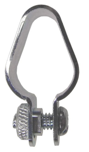 Sturmey archer fulcrum clip - archer,