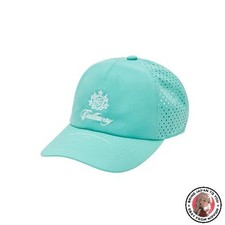 NOUVELLE casquette de golf