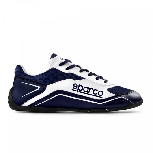 Chaussures auto sparco karting - auto,