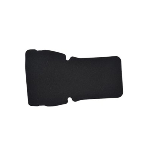 Filtre air mecaboite teknix - filtre,