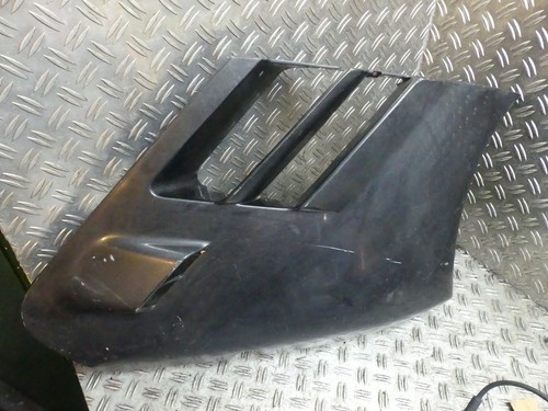 Bmw 1000 carénage latéral - 1000,