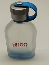 Flacon Vaporisateur Vide 75 ml