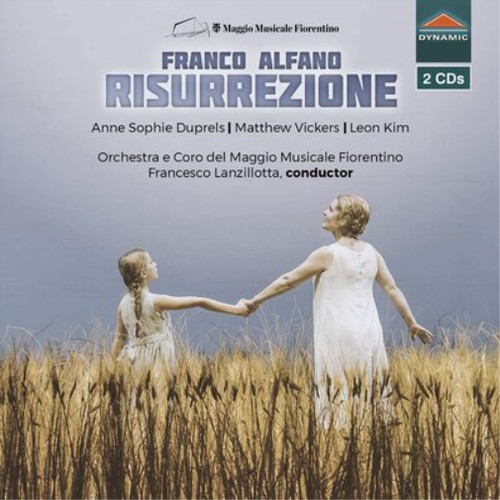 Franco alfano - franco,