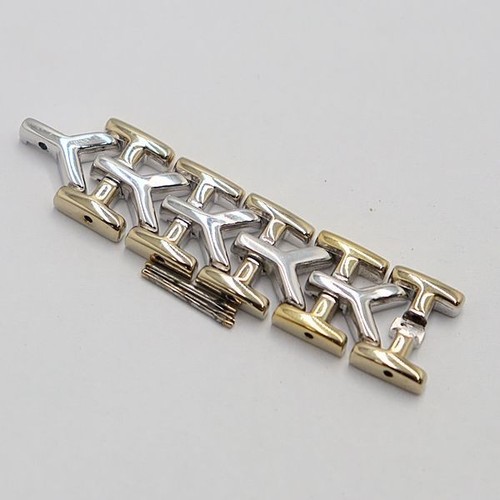 Bracelet montre femme yves - bracelet,