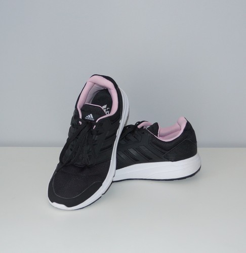 Baskets femme adidas - baskets,
