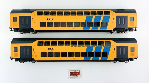 Ms153 piko lot 2 - ms153,
