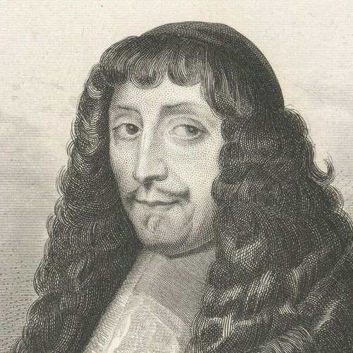 Portrait philippe montault - de,