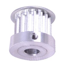 Moteur de skateboard