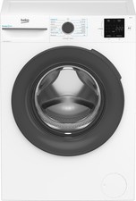 Beko b300 BMWU3721A machine à