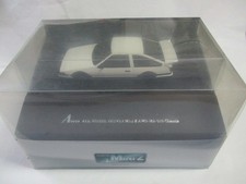 Kyosho Mini-Z 30574BKW Toyota