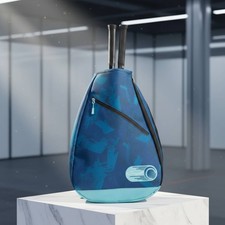 Sac à Dos de Badminton Grande