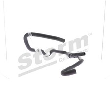 Durite de radiateur de chauffage pour Ka raccord vase 7031472