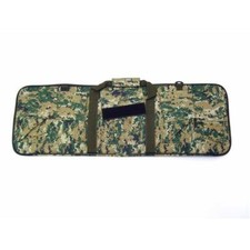 Sac porte fusil marpat avec - sac,